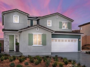 34679 Flannery Ave, Winchester, CA 92596