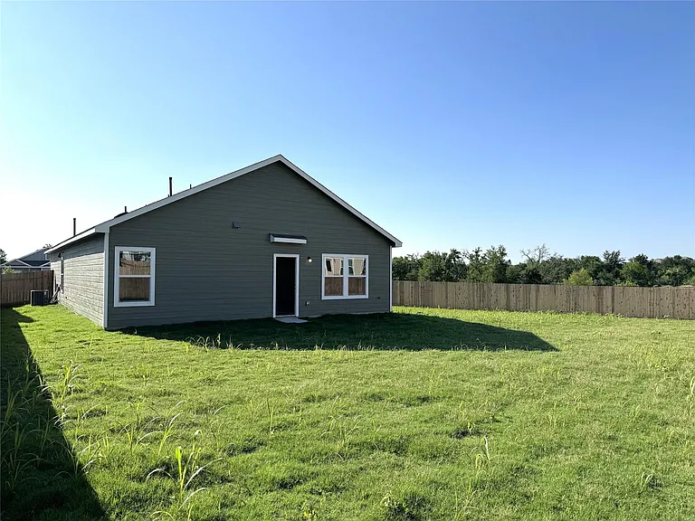 14408 Koti Way — Photo 13
