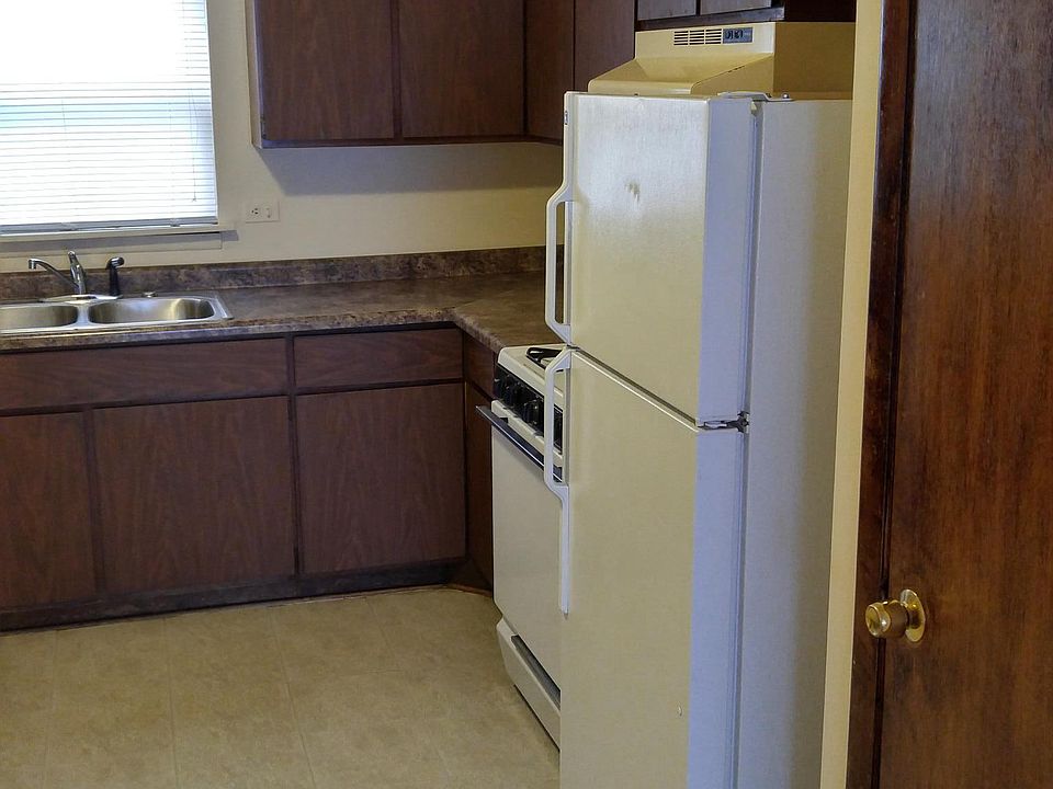 2nd image of 23 Bergman Ct Fl 1ST