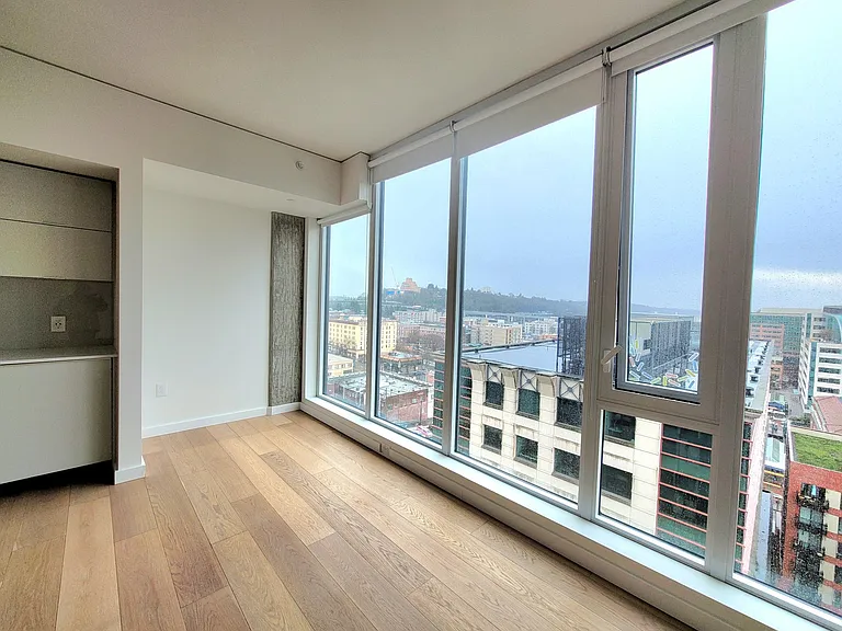 450 S Main St #1305 — Photo 11