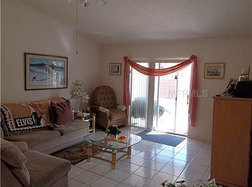 3rd image of 2307 Santa Lucia St