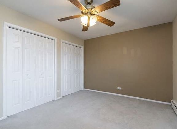 4th image of 9032 W 140th St APT 3C