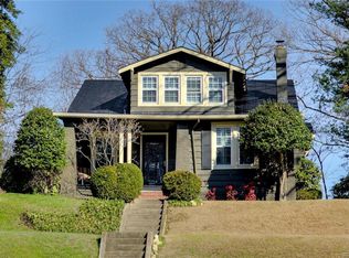 4612 Government Rd, Richmond, VA 23231