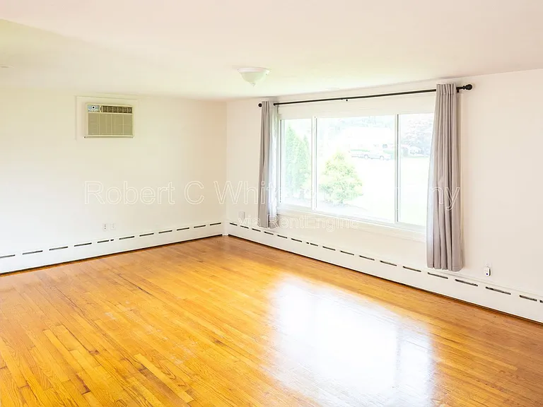 63 Columbus Ave — Photo 13