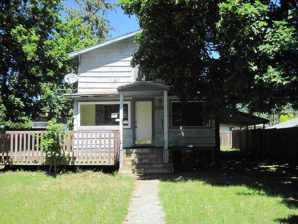 1st image of 3617 E 35th Ave