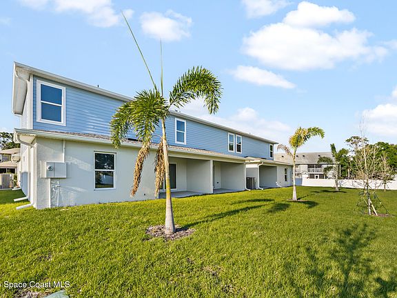 4th image of 168-238 Hidden Woods Pl