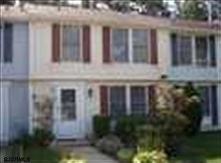 1st image of 58 Theresa Ct Unit 58