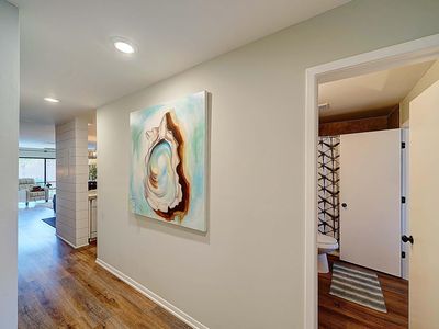 520 Richard Jackson Blvd #2108, Panama City Beach, FL, 32407
