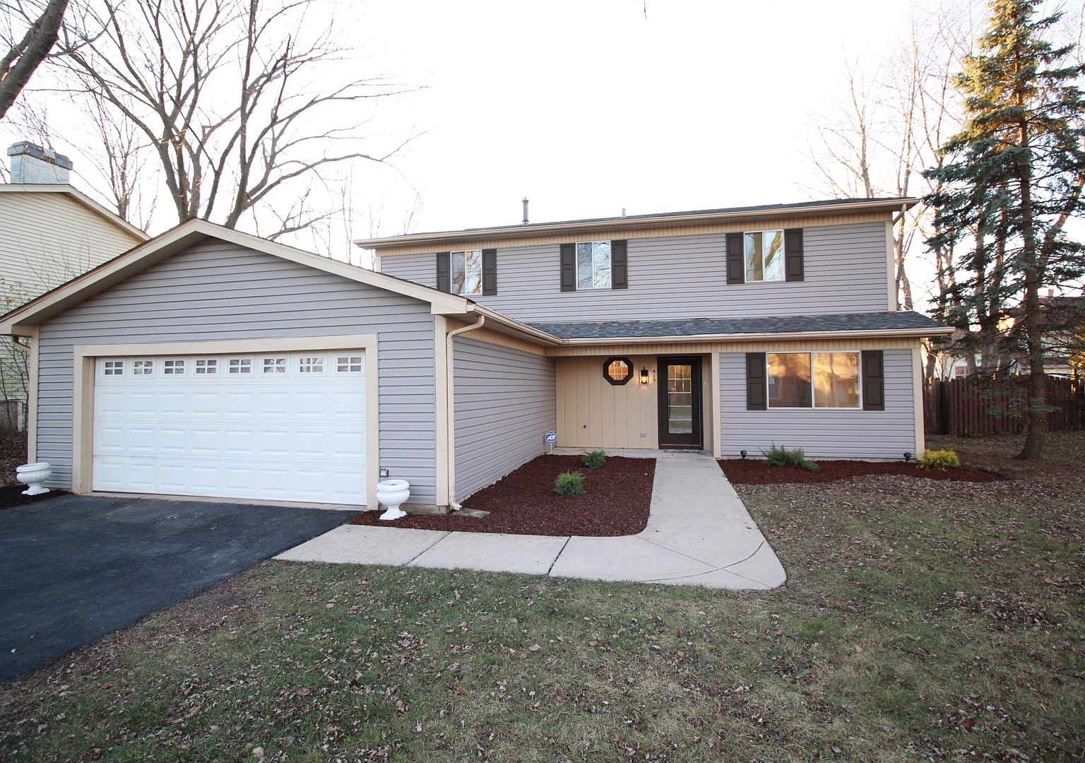 415 Quarry Dr, Bolingbrook, IL 60490 Zillow