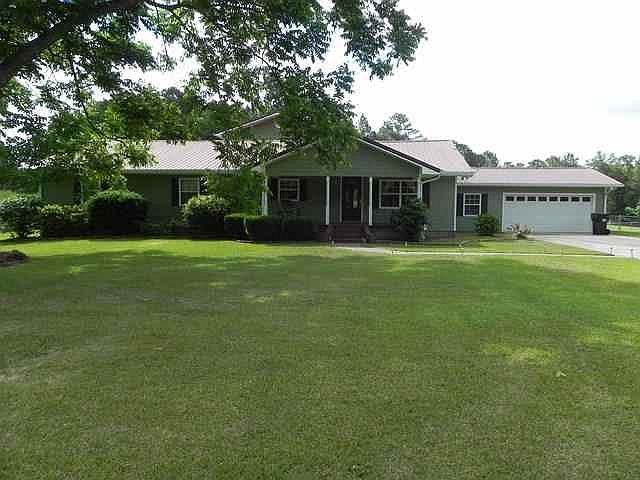 1st image of 2540 County Road 148