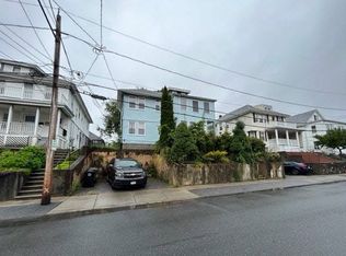 46 Keenan St, Watertown, MA 02472