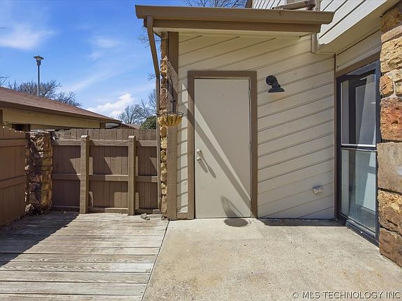 3rd image of 6356 S 80th Ave E #25-C