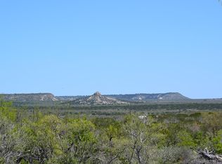 1167 Kc #311, Junction, TX 76849