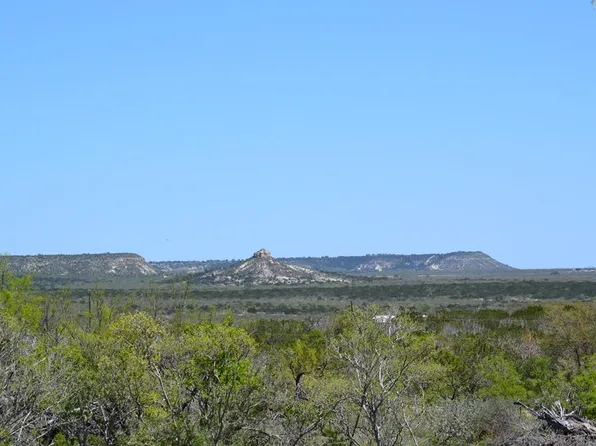 1167 Kc #311, Junction, TX 76849