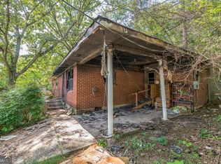 1130 Highway 138, Jonesboro, GA 30236