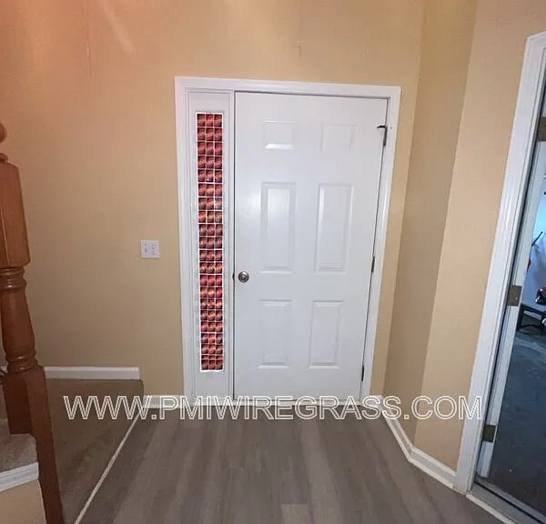 127 Pineridge Dr — Photo 20