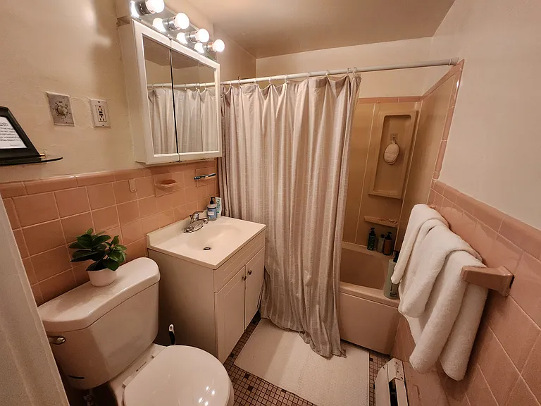 56 Brighton Ave. — Photo 10