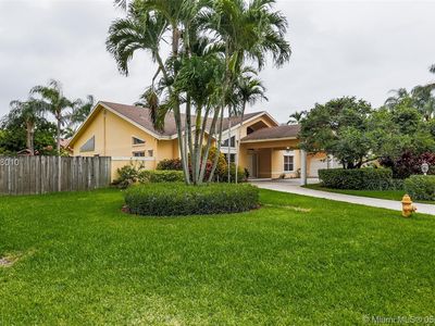 10121 SW 144th St, Miami, FL, 33176
