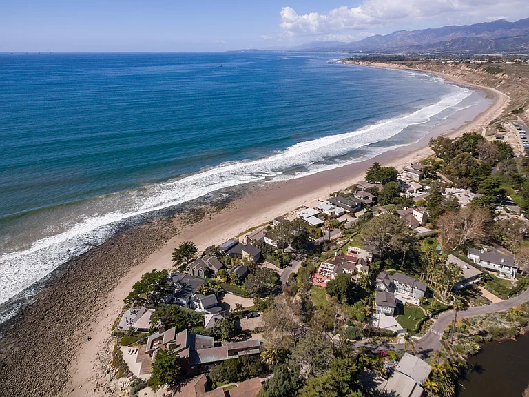 181 Rincon Point Rd — Photo 10