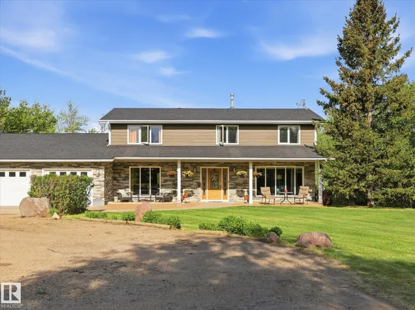 51408 Range Rd #224, Strathcona County, AB T8C 1H5