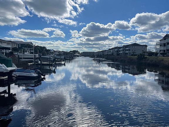 3rd image of 4805 Williams Island Dr. #PARADISE ISLAND