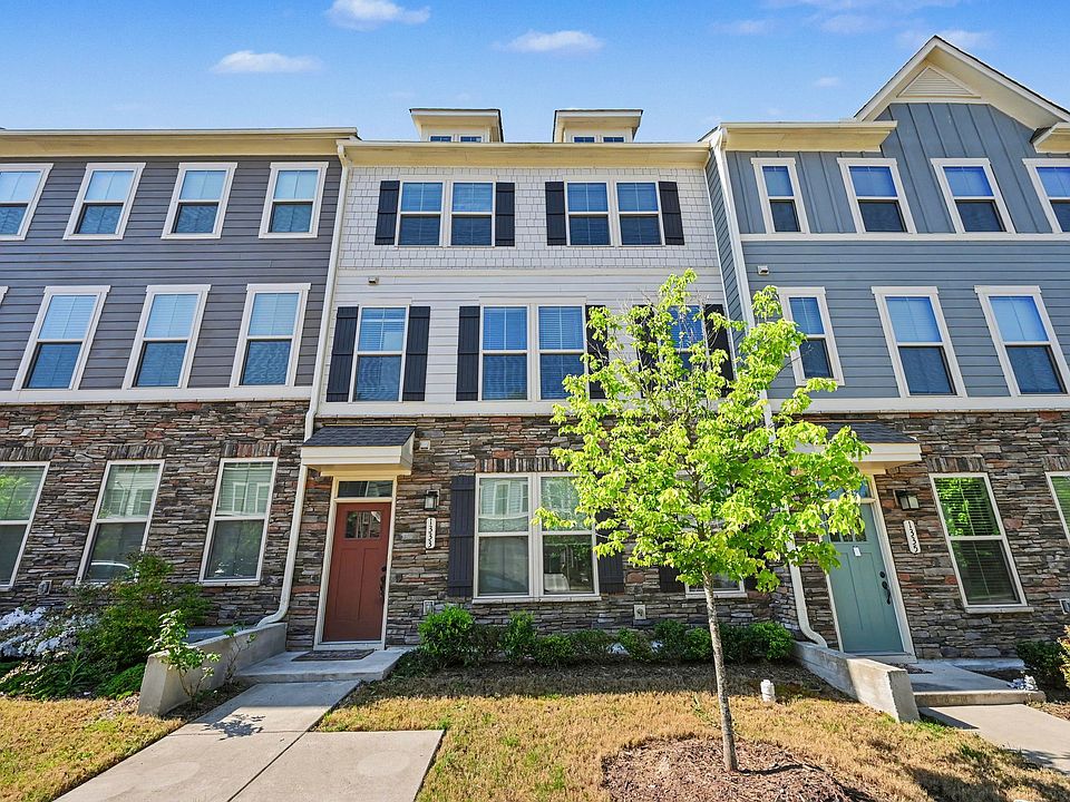 1st image of 1333 Channing Park Cir