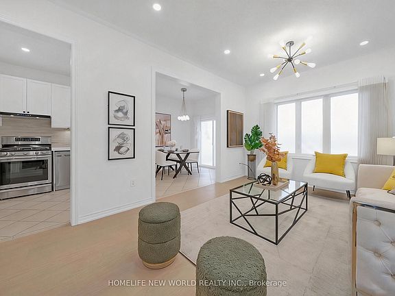 4th image of 31 Cherry Bush Rd