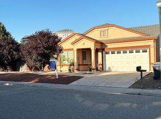 5198 Wb Goodman Ln, Fairfield, CA 94533