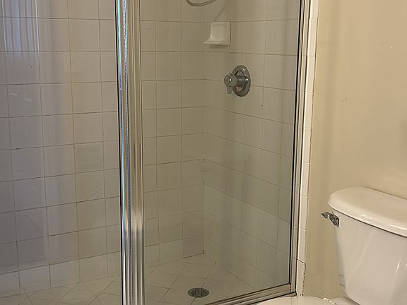 5th image of 2251 W Preserve Way APT 205