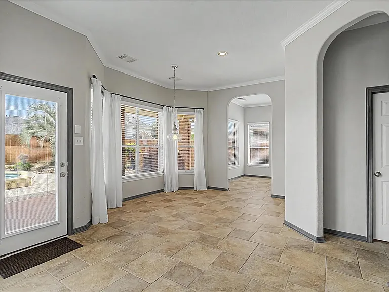 20014 Standing Cypress Dr — Photo 14