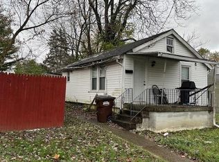 413 Buckner St, Elsmere, KY