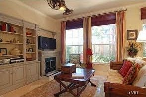 1st image of 32 Marina Gardens Dr