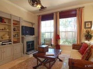 32 Marina Gardens Dr, Palm Beach Gardens, FL 33410