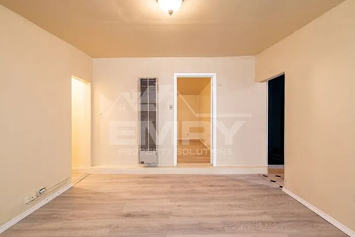 1125 S Evergreen Ave — Photo 7