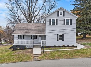 15 Price St, Plains, PA 18705