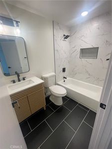 28 Fuchsia, Irvine, CA, 92604