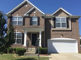 191 Vintage Cir, Hendersonville, TN 37075