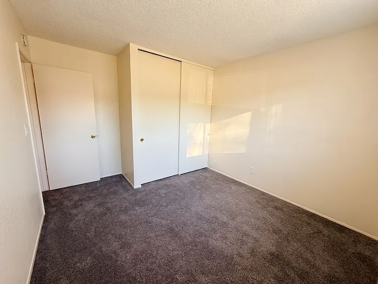 1028 S Magnolia Ave #H — Photo 10