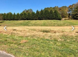 103 Tadpole Ln, Benton, TN 37307