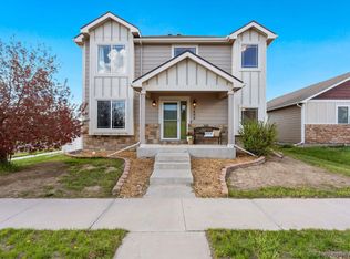 5400 Alex Ranch Rd, Cheyenne, WY 82007