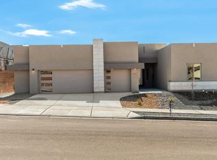 6918 Zachary Rd NE, Rio Rancho, NM 87144