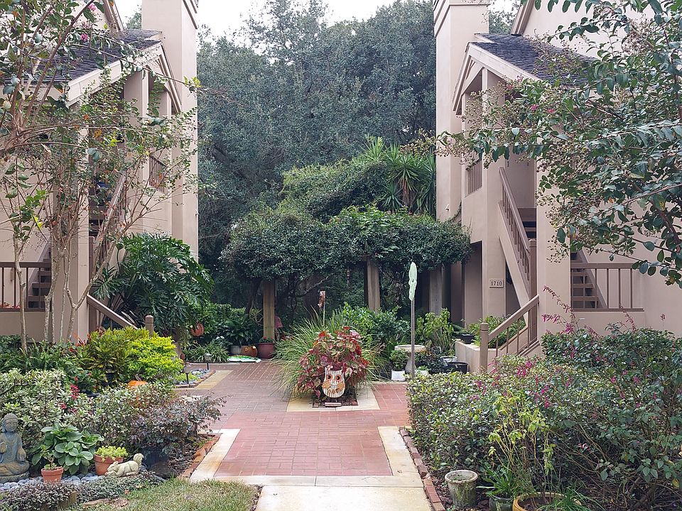 1st image of 1710 Lake Cypress Dr