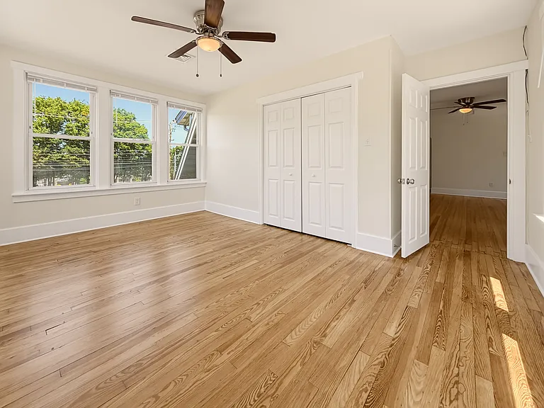 509 Kimberton Rd #B — Photo 7