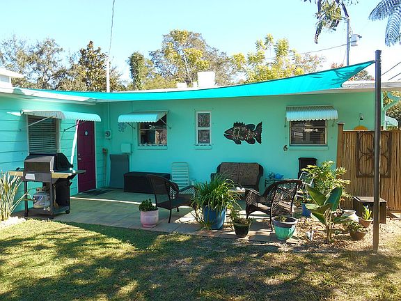 4th image of 615 14th St
