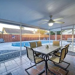 7952 Sweet Rose Ln E — Photo 32