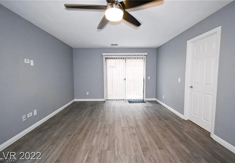 7873 Sambar Ct — Photo 19