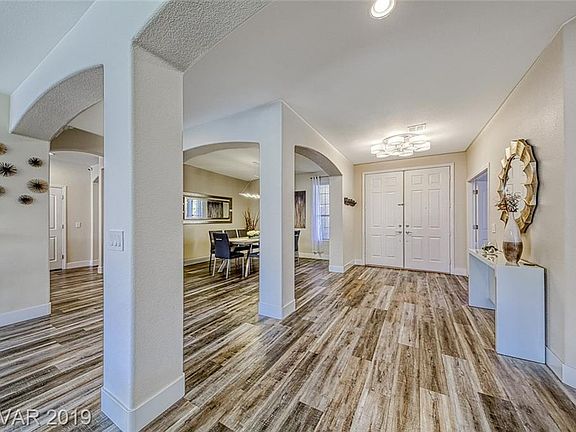 5th image of 1261 High Forest Ave