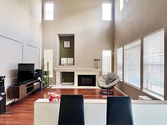 3rd image of (Undisclosed Address)