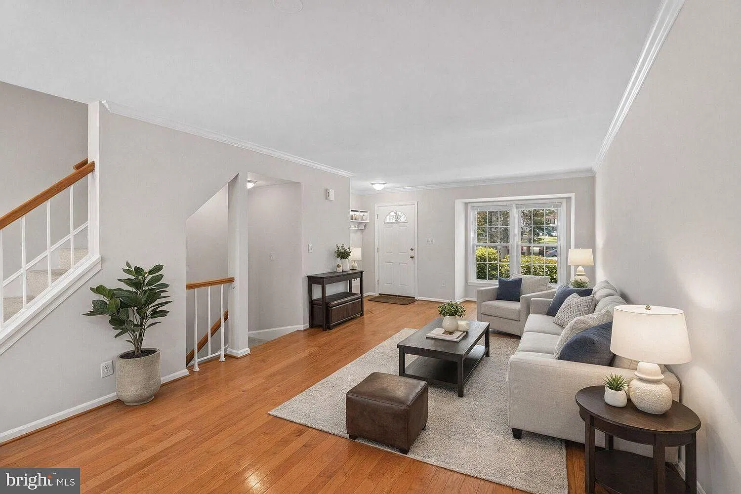 2 bed, 1653 sqft, $2,650 — Photo 4
