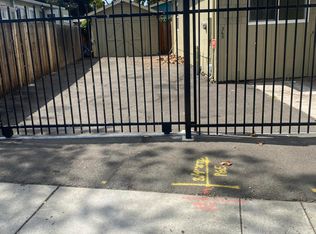 365 Macarthur Blvd, San Leandro, CA 94577